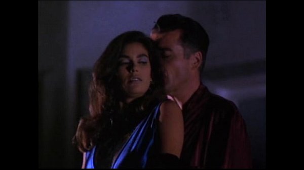 Sangam Teri Kadam Hot Scenes
