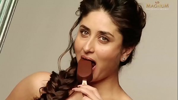 Kareena Kapoor Nnxnn