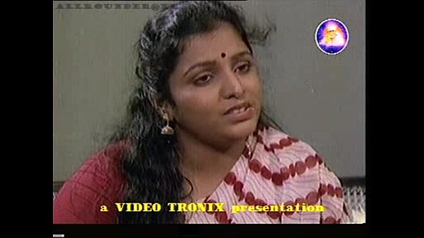 Mallu Hot Hd