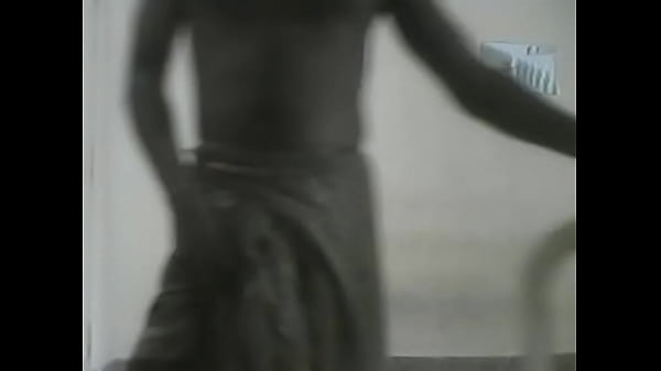 Selvakumar Girija Tamil