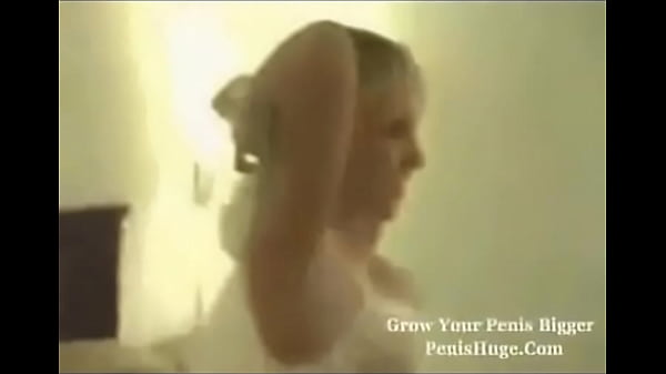 Honeymoon Sex Desi