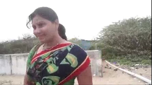 Brazzere Auntys Sarea