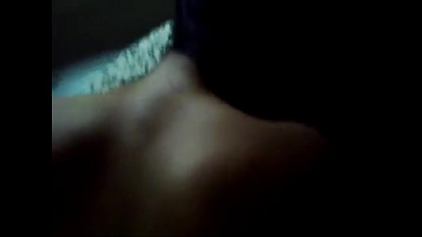 Bear Aez Porn