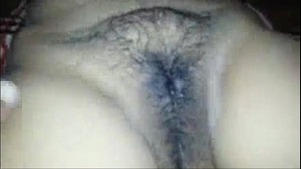 Navleen Kaur Sardarni Skxy