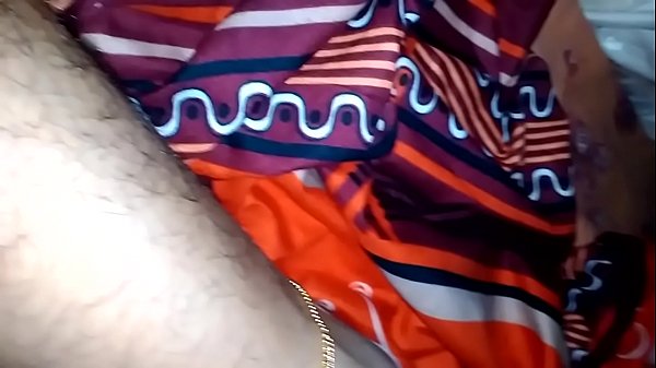 Tamil Girl Masturbate