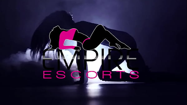 Madhutirsa Sec Videos
