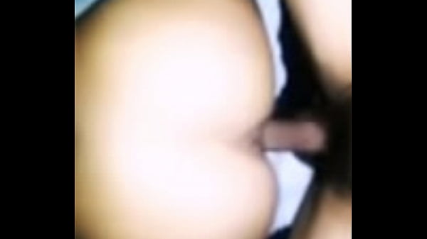Bodi Nxx Com