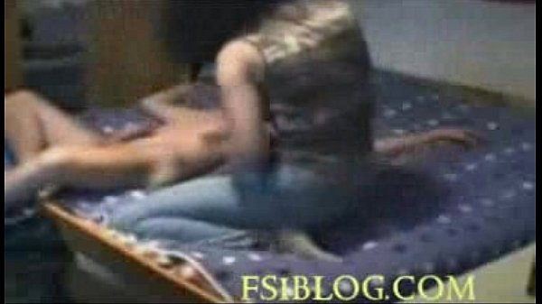 Fsi Blog Telugu