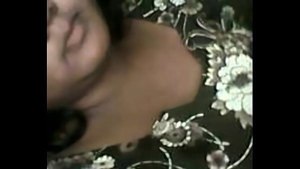 Digha Desi Khanki Magi Sex