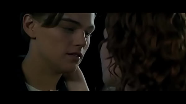 Miss Roji Open Video