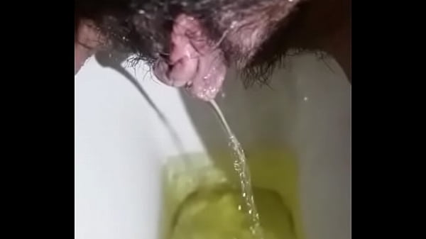 Indian Wxnxx Comebseres