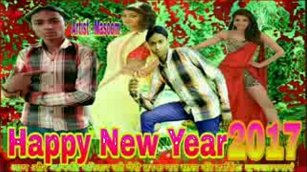 Bhojpuri Hiroin Ke Xxx
