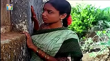 Kannada Local Sex Videos