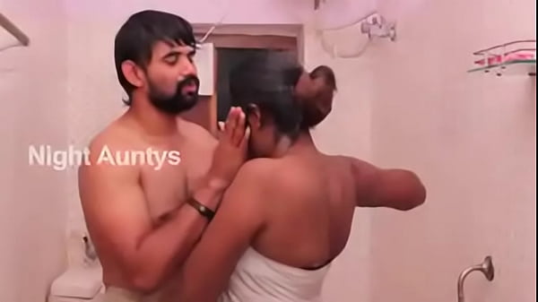 Indian Vadhina Maridhi Romance