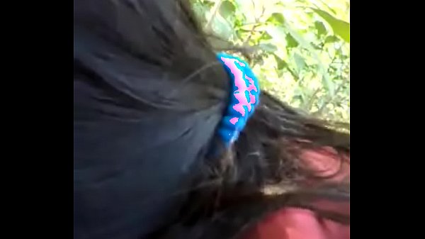 Village Desi Xxn