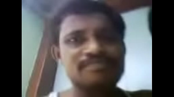 Vishwakarma Durga Sexy