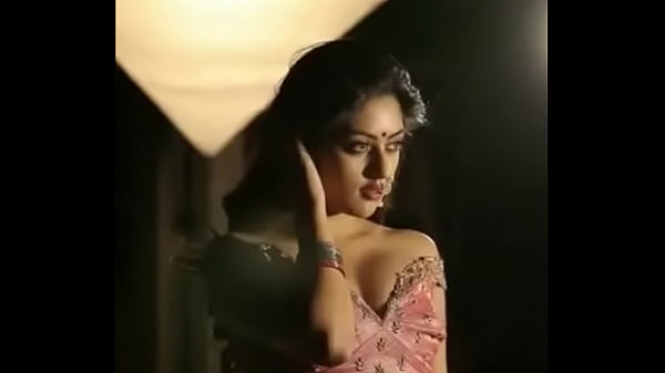 Anu Emmanuel Xxnx