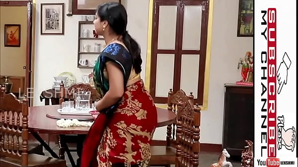 Saree To Saree Samantha
