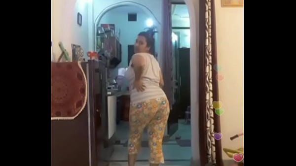 Khushboo Kumari Live Bhabi