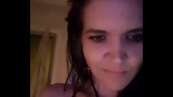 Pad Whisper Change Mallu