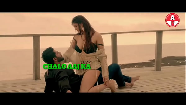 Dirty Song Hindi