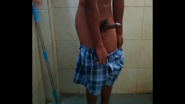 Kerela Lovers Malayalaam