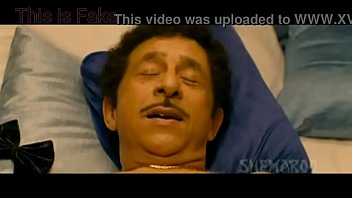 Vidya Balan Saree Sex