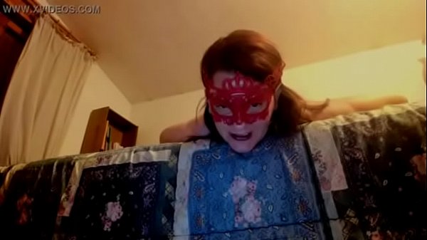 جوارګرفیلم سیکس پشتو