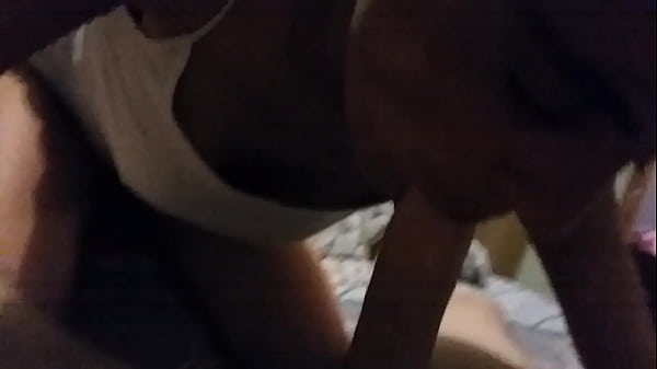 Sex Modle Thai Vedio