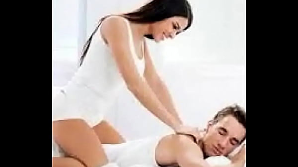 Jaipur Rajasthan Massage Parlor