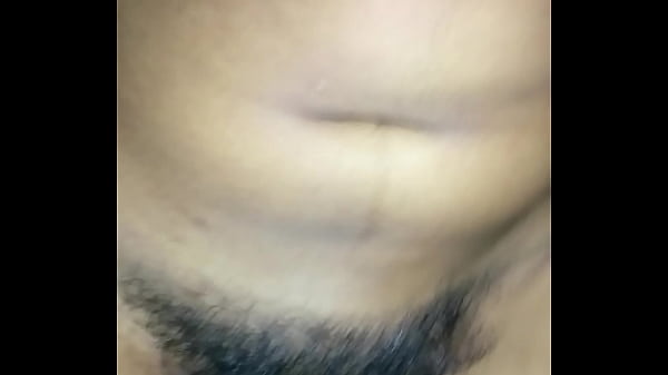 Bunty Or Babli Punjabi