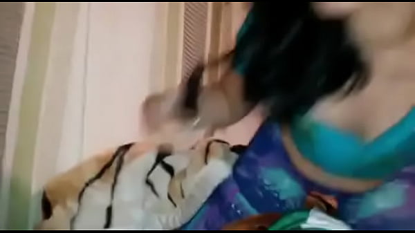 Shruti Narayanan Video