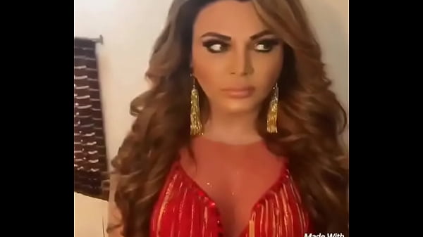 Rakhi Swant Fucks
