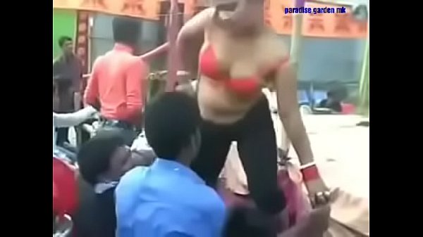 Bangladesh Open Sex Jatra Dance
