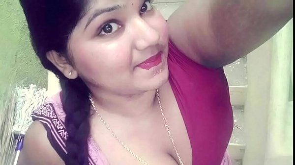 Tamil Imo Video Call