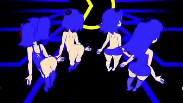 Bhairal Xxx Phast Timi