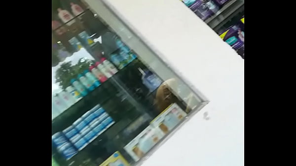 Chor Machaye Shor Hindi