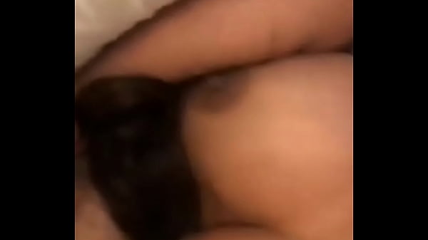 Poonam Bajwa Xxxvideo