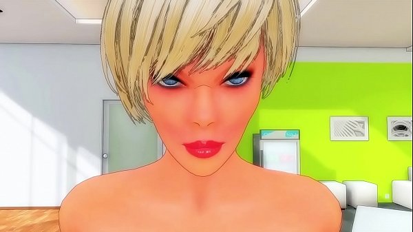 Nude Girl Html