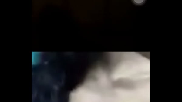 Tamil Sixxxxxxxxx Video