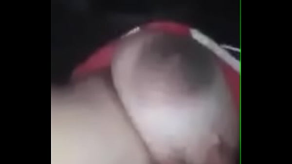 Pari Tamang Nepali