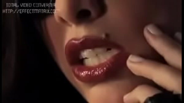 Punjabi Pendu Sex