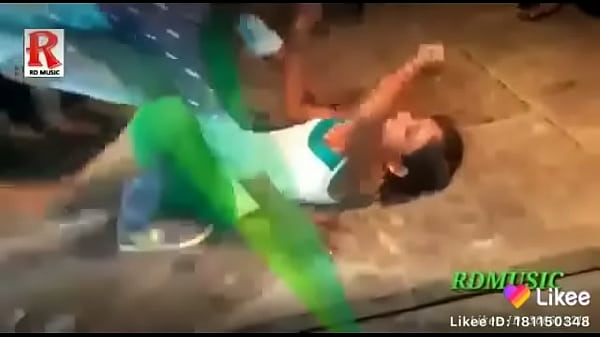 Rajasthan English Sex Videos