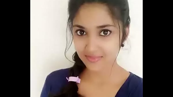 Saxy Hindi Video