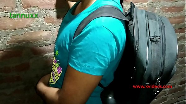 India Hot Girl