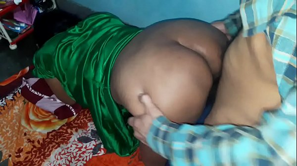 Delhi Muslim Girl Sex