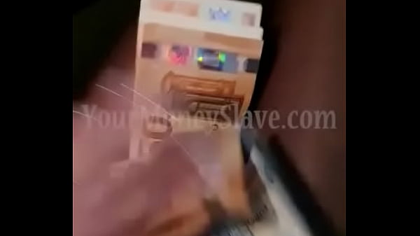 Dharmapuri Financier Sivaraj