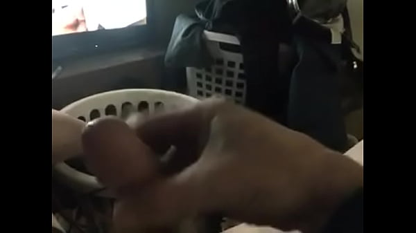 Mama Nalla Ozhunga Mama