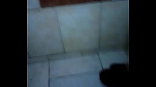 Hd Blue Film Mote Mote