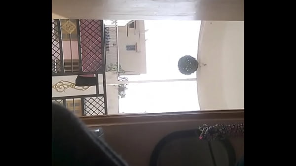 Priyanka Chaurasiya Web Series